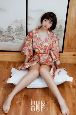 一夜新娘,第二季