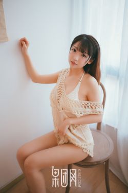 和糙汉少将闪婚以后