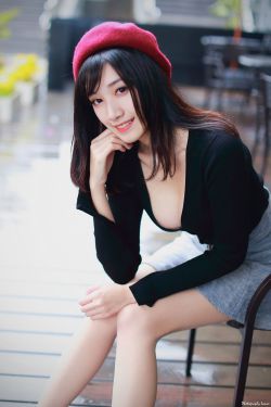 美女xxx