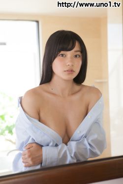 后藤久美子