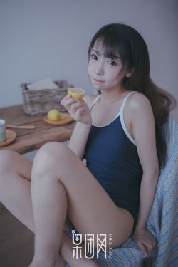 女医生的秘密诊所2