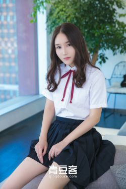 一个妈妈的女儿中字在线6