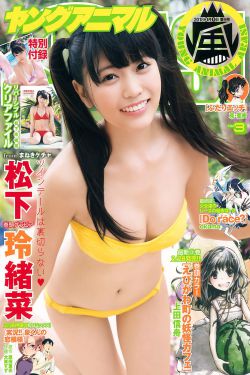 青岛女大学生兼职